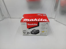 バッテリー|MAKITA