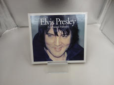 CD|SONY BGM