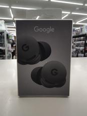 ワイヤレスイヤホン|GOOGLE