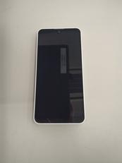 スマートフォン|SHARP