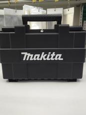 充電式ペンインパクトドライバ|MAKITA