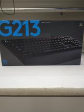 ゲーミングキーボード|LOGICOOL