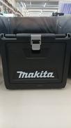 インパクトドライバー|MAKITA