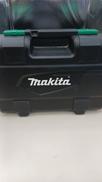 充電式インパクトドライバー|MAKITA