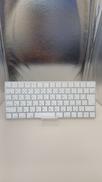 BTキーボード|APPLE