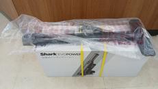 掃除機|SHARK