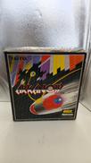 MSXソフト|TAITO