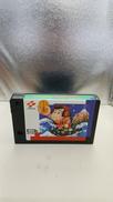 MSX2ソフト|KONAMI