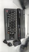 レトロゲーム本体|SONY