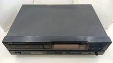 CDプレーヤー|NEC