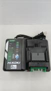 充電器|HIKOKI