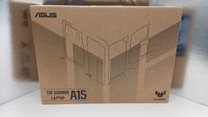 ゲーミングノートPC|ASUS
