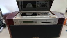 システムオーディオ|SONY