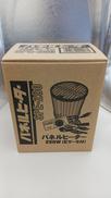 パネルヒーター|昭和精機工業