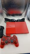 PS2|SONY