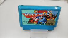 FCソフト/ROCKMAN|CAPCM