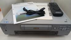 DVCAMレコーダー|SONY