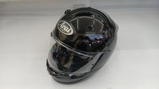 ヘルメット|ARAI