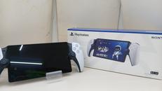 リモートプレーヤー|SONY
