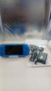 PSP|SONY
