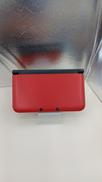 3DS LL|NINTENDO
