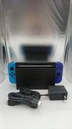 NINTENDO SWITCH|NINTENDO / 任天堂