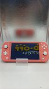 SWITCH LITE|NINTENDO / 任天堂