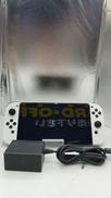 SWITCH|NINTENDO / 任天堂