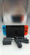 NINTENDO SWITCH|NINTENDO / 任天堂