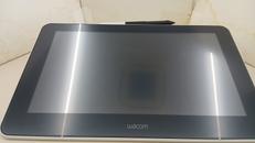 液晶ペンタブレット|WACOM