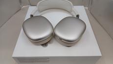 AIR PODS MAX|APPLE