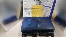 PS2|SONY