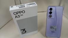 スマートフォン|OPPO/Y!MOBILE
