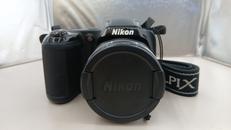 デジタルカメラ|NIKON