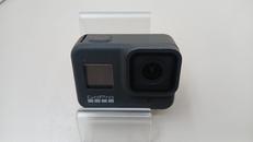 GOPRO HERO8 BLACK|GOPRO