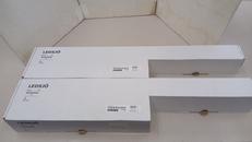 ウォールランプ|IKEA