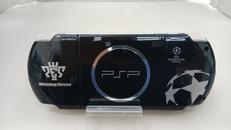 PSP|SONY