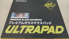 ガラスマウスパッド|TALONGAMES