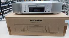 CDプレーヤー|MARANTZ