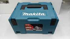 充電式丸ノコ|MAKITA