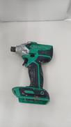 充電式インパクトドライバ|MAKITA