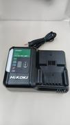 充電器|HIKOKI