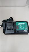 充電器|MAKITA