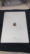 IPAD PRO(12.9インチ)第2世代|APPLE/DOCOMO