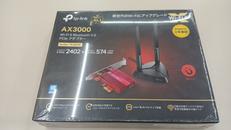 無線LANアダプタ―|TP-LINK