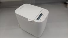 ホームベーカリー|PANASONIC