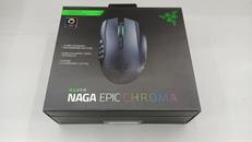 ゲーミングマウス|RAZER