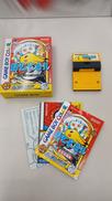 GBソフト|NINTENDO/任天堂