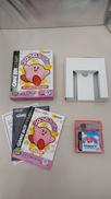 GBソフト|NINTENDO/任天堂