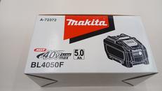 バッテリー|MAKITA